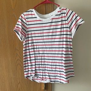 Old Navy Tee